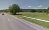 Riverfront Drive photo